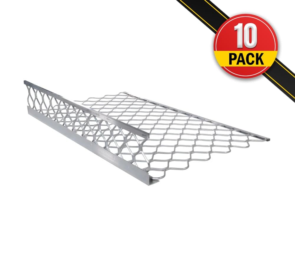 Mytee Products (10 Pack) 40