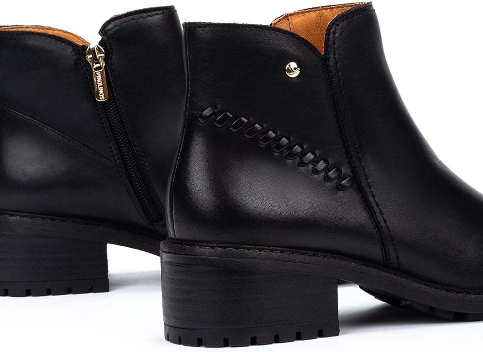 PIKOLINOS Medina W0D-8871 Women's Boots - Image 4