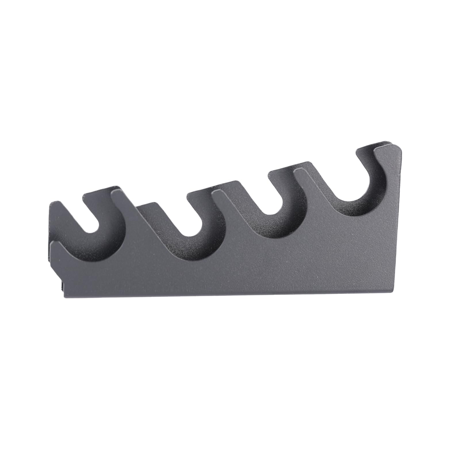YIHUA Hot Air Nozzle Holder ONLY for YIHUA 959D-II Hot Air Soldering Station