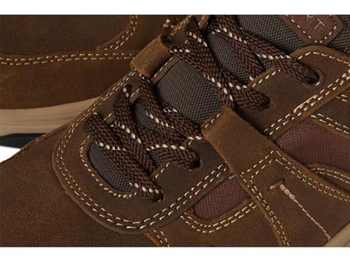 Image of Rockport Men's Jensen