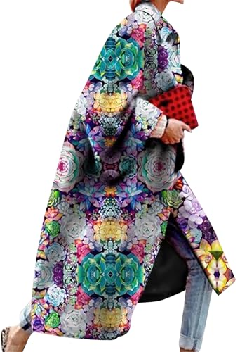 Da abbinare a: occhiali da sole, cappellino da baseball, borsa a tracolla, sciarpa per creare un look comodo e casual.