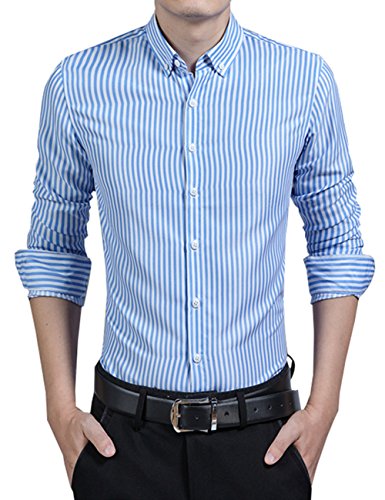 Camisas, Sports Imagen adicional