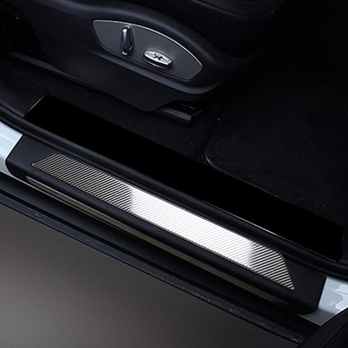 Miniatura 7 de Beautost Cubierta protectora para Porsche Macan 2014 2015 2016 2017 2018 2019 2020 2021 2022 2023