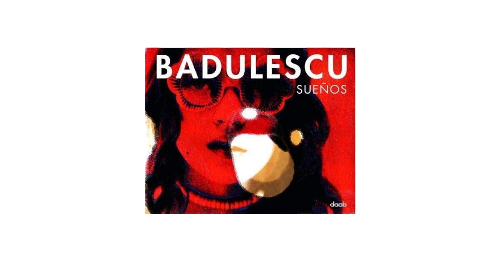 写真集　BADULESCU SUENOS Badulescu: Suenos: Amazon.co.uk: Badulescu, Enrique