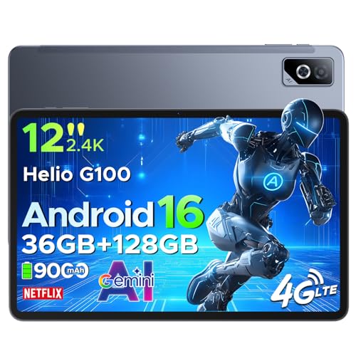 タブレット12インチ android16」の人気商品一覧 | 安い商品を通販