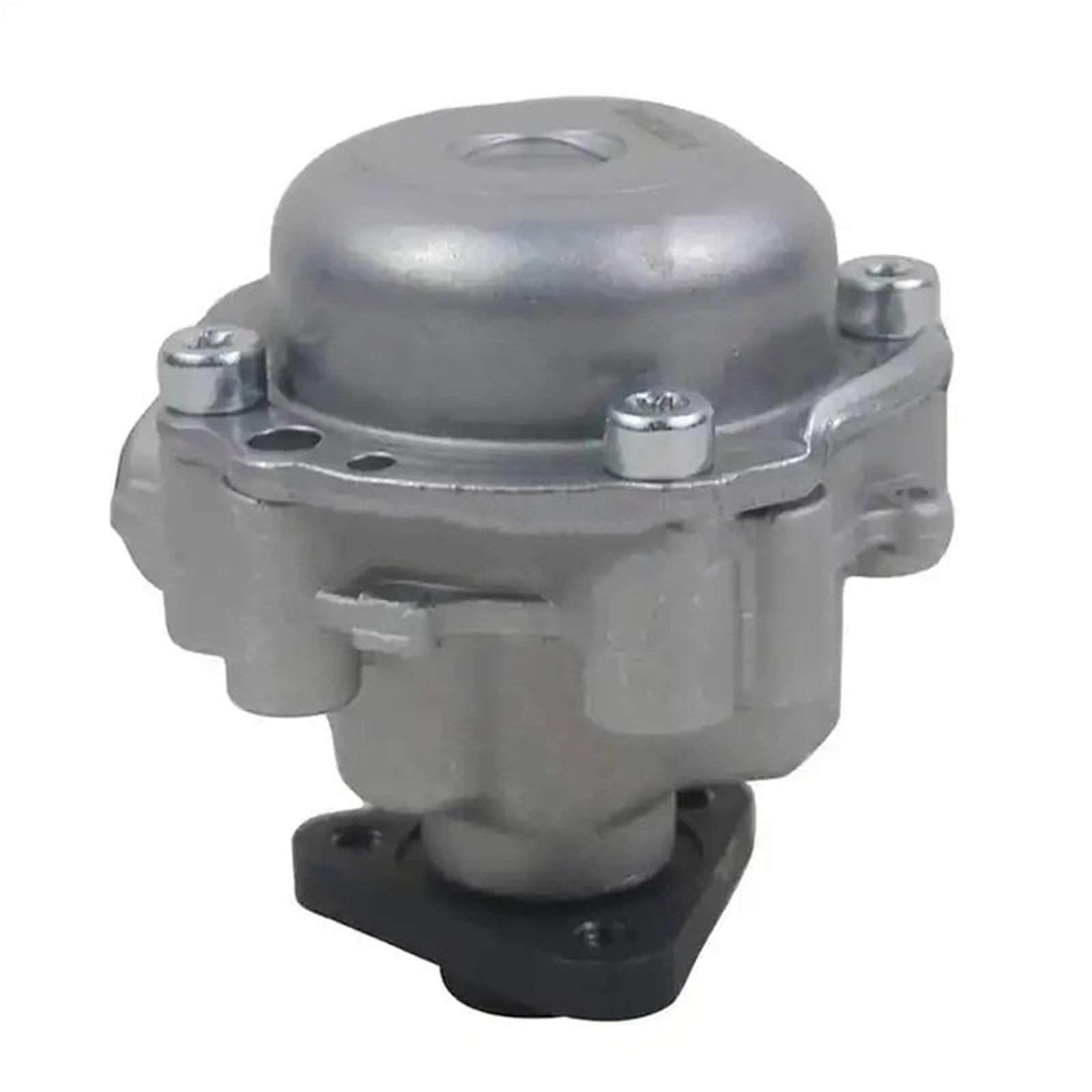 Pompa serwowa układ kierowniczy Pasuje do Bmw E46 320i 323i 325i 328i 330i M54 OE 32416760034 32416750423 32416760036 pompa wspomagania układu kierowniczego