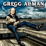 gregg allman cher love me  Gregg Allman Calendar 2022: 2022 music Calendar-18 months-Calendar planner - Music Pop Singer Songwriter Celebrity