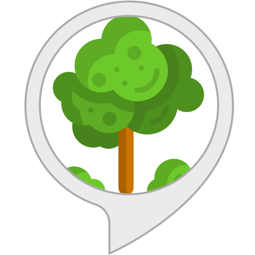 Amazon.com: Elder Tree : Alexa Skills