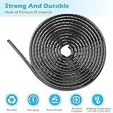 MOSOTECH B082VVZM9S lato 4