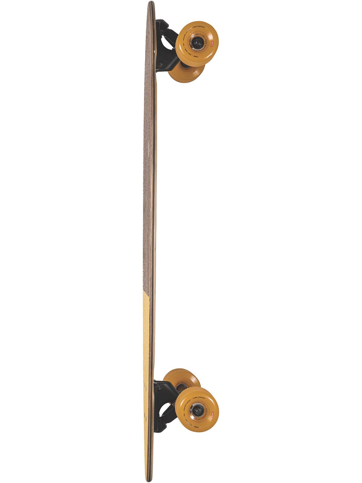 Globe Longboard Pintail 34 Falcon 34