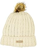 Columbia Women's Catacomb Crest Beanie
