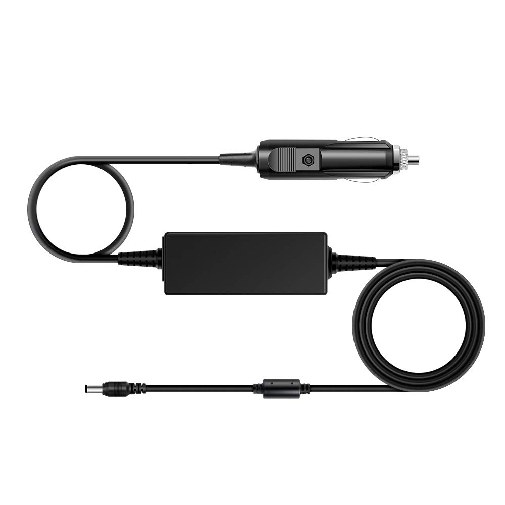 Buy HKY DC Adapter for JBL Boombox Portable Bluetooth Waterproof