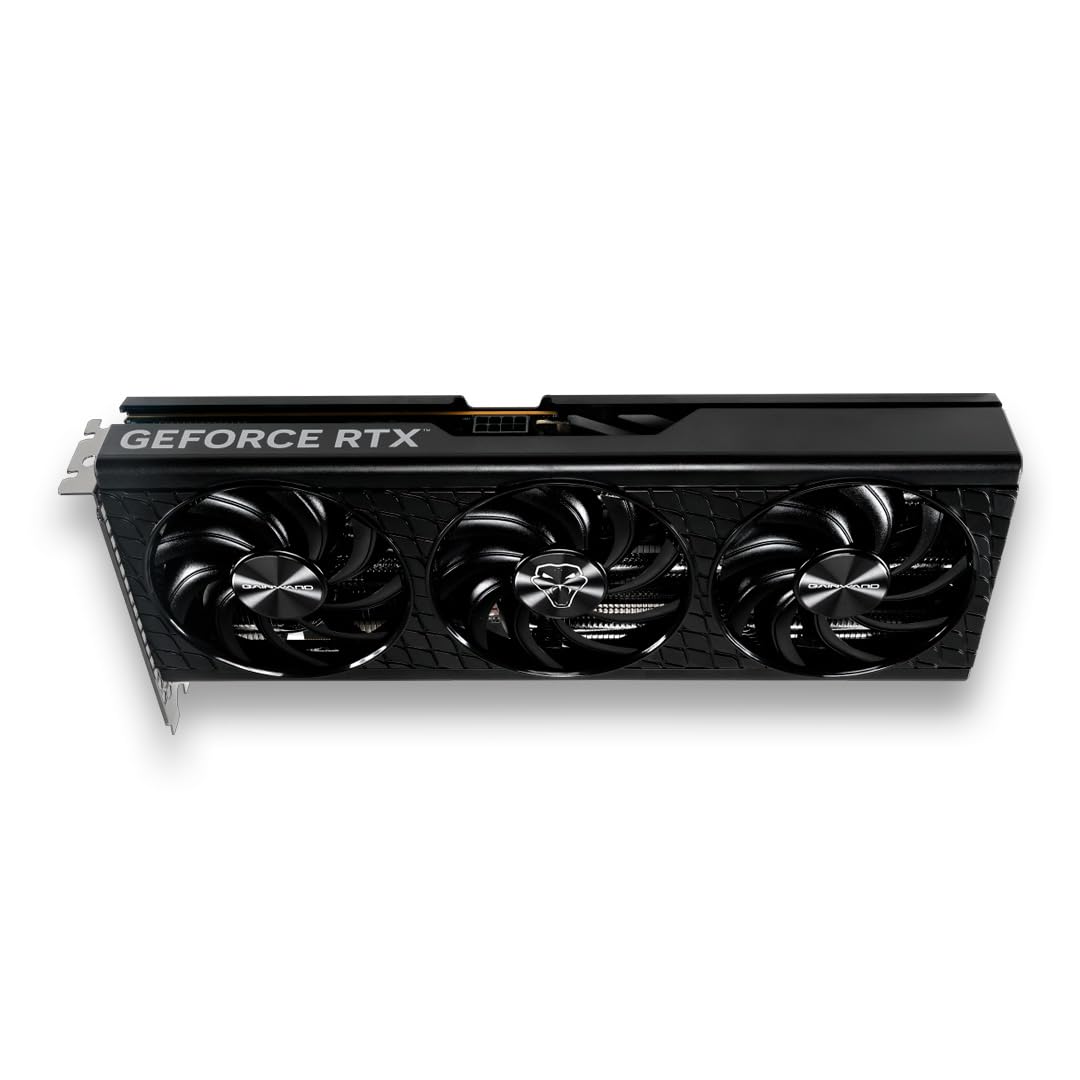 グラフィックボード・グラボ・ビデオカード GeForce RTX 5060 Ti Infinity 3 16GB GeForce RTX 5060 Ti 16G」の人気商品一覧 | 安い商品を通販