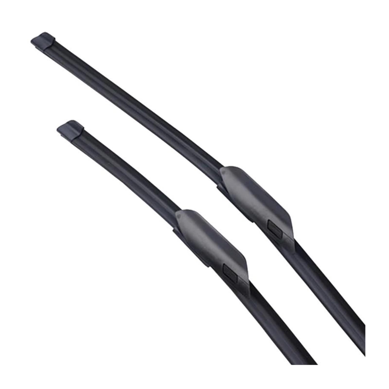 Limpiaparabrisas Limpiaparabrisas Coche Para Serie 1 F40 Para Hatchback 2020 2021 2022 Escobillas Limpiaparabrisas Delanteras Limpiaparabrisas Ventana Delantera Delanteros Cepillos