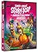 Produktbild Scooby-doo!e et la mission d'halloween [FR Import]