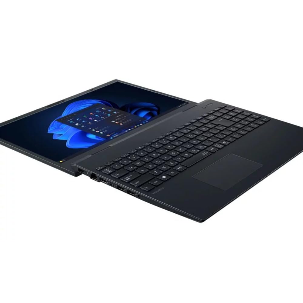 Amazon.co.jp: NEC VersaPro VW Windows11 Pro Ryzen5 7535U メモリ