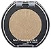 Produktbild Maybelline New York Lidschatten Colorshow Mono Shadow Stripped Nude 02 / Eyeshadow mattes Finish, leuchtende Farben, intensive Deckkraft, 1 x 3 g