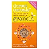 Dorset Cereals