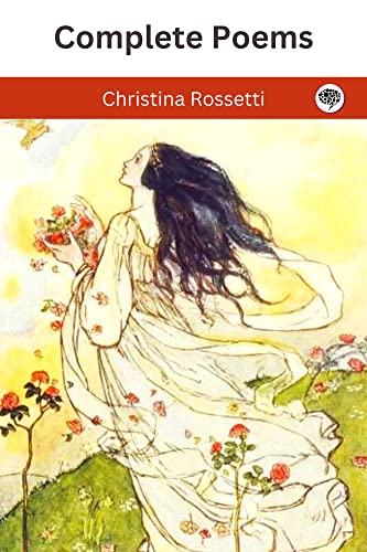 Complete Poems (English Edition)
