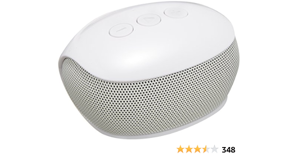 Amazon | エレコム Bluetooth ブルートゥース スピーカー テレビ用