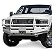 ARB 3436040 Bumper
