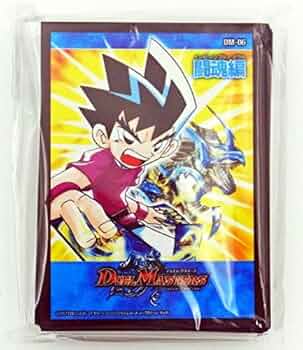 516ao6Gtd2L._AC_UF350, 516ao6Gtd2L._AC_UF350,