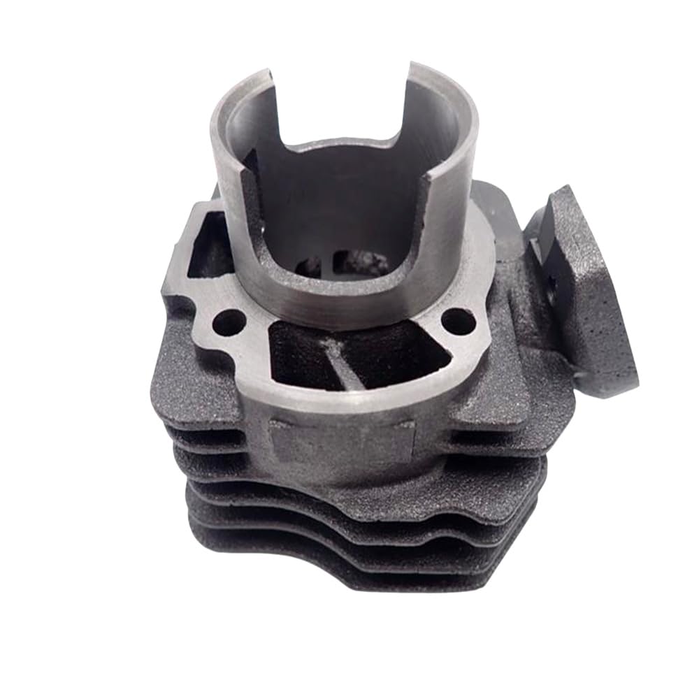 Amazon | OTGoods ボアアップキット 47mm ライブDIO SR SP ZX