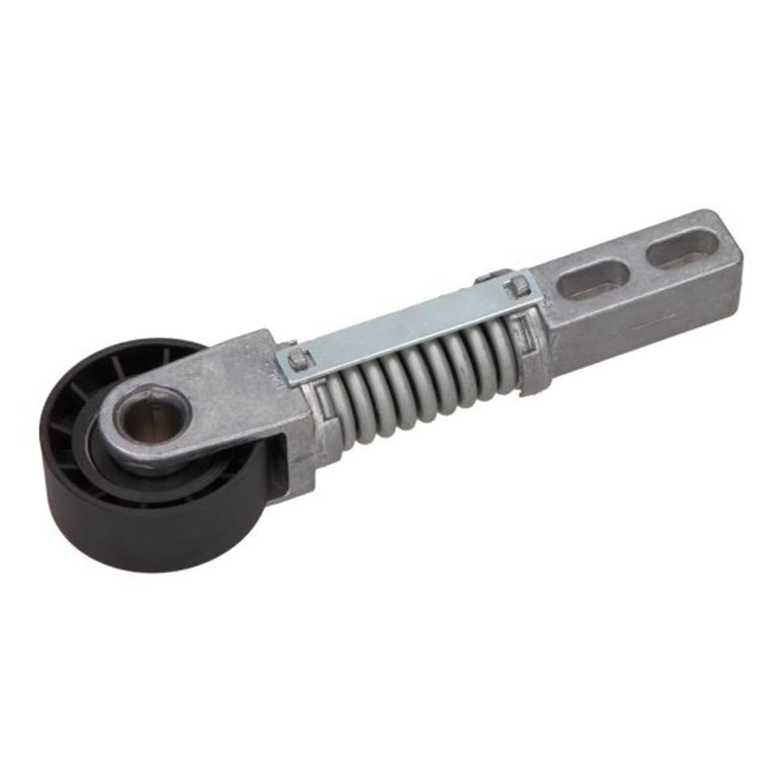 MAXGEAR 54-0743 Galet tendeur de courroie d'accessoire