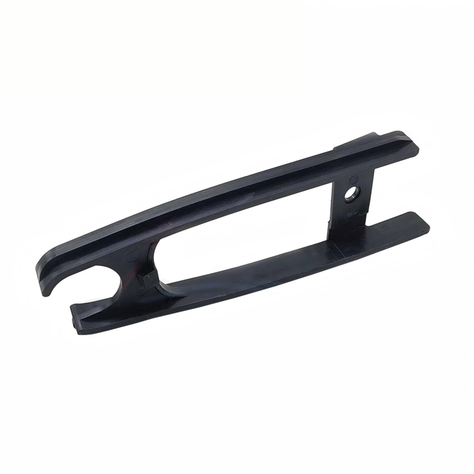 Compatible Con Yamaha Para FZ6R Para FZ-6 Para FZ-6N Para FZ-6R Cubierta De Motocicleta Guía Cadena Basculante Deslizante Amortiguador Accesorios Repuesto
