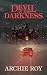 Devil in the Darkness