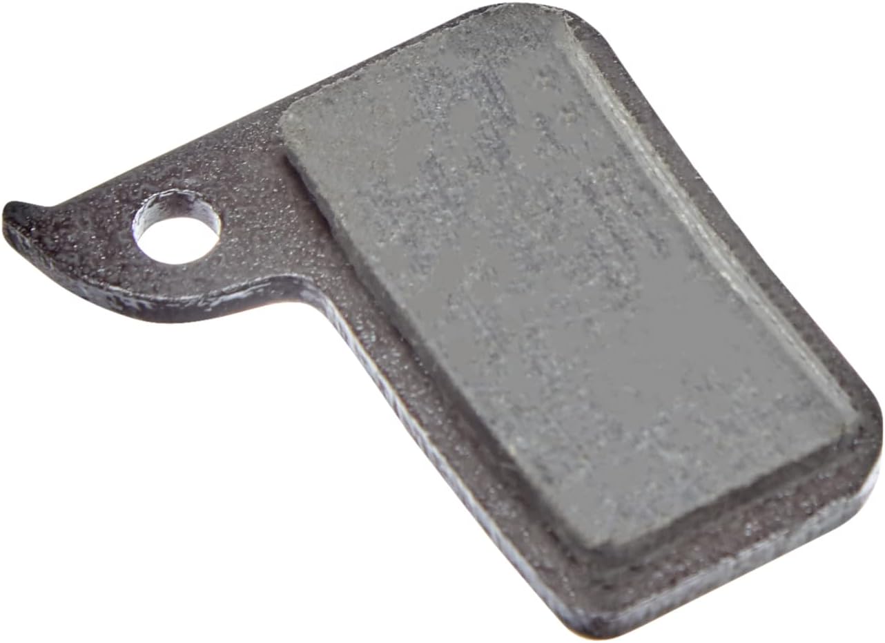 SRAM Road Hydraulic Disc Brake Pad Set