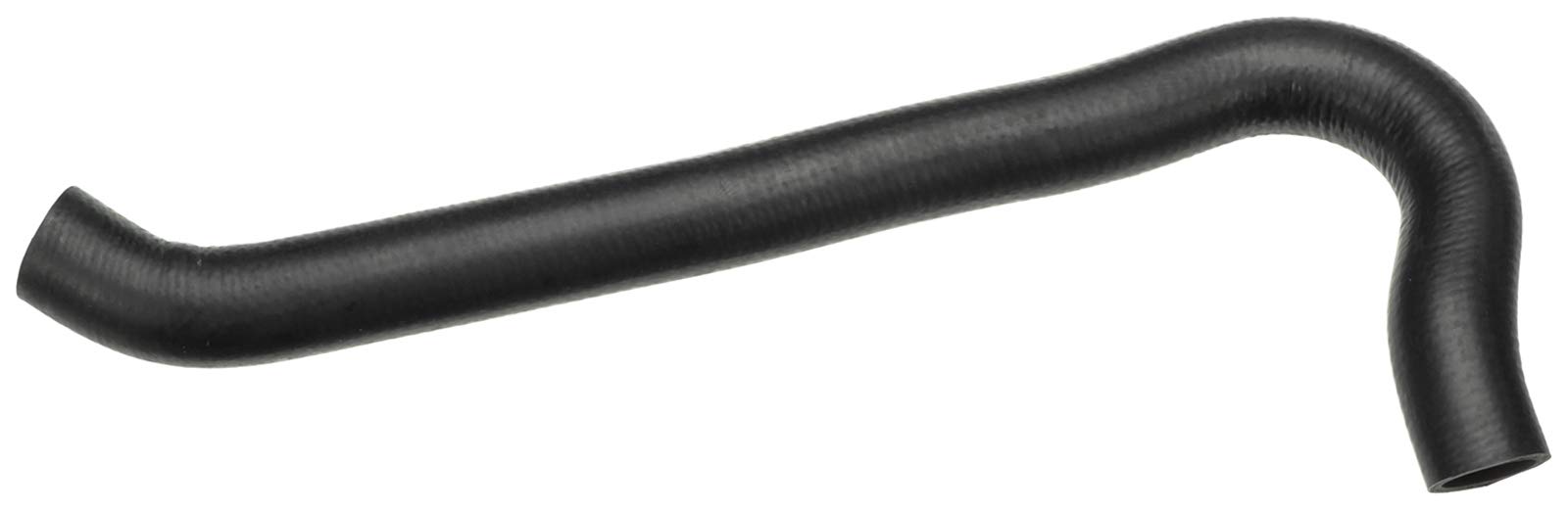 Amazon.com: Gates 23368 Premium Molded Coolant Hose