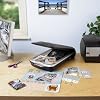 Epson Perfection V500 Photo Scanner/ 4800 x 9600 dpi