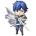 Produktbild Chara Form 004 Fire Emblem Awakening Chrom