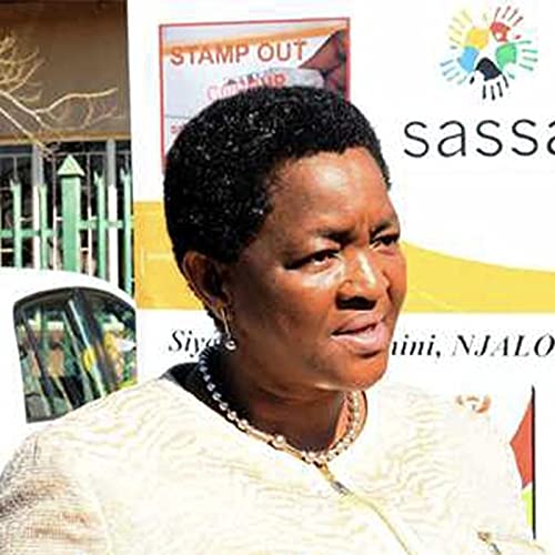 Political Wrap 22/09/21