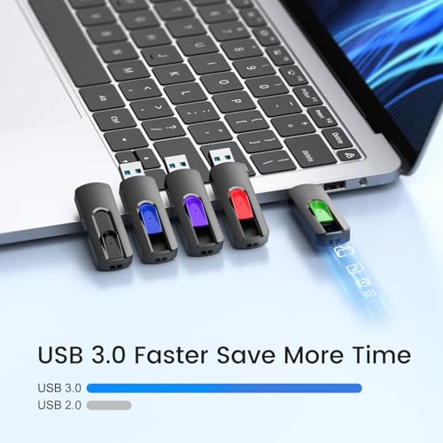 FONDOTIN 100 pezzi Cordino Resistente per USB Chiavette Chiavi Badge Portatile Facile Usare Colore Casuale Colore Casuale FONDOTIN 100 pezzi Cordino Resistente per USB Chiavette Chiavi Badge Portatile Facile Usare Colore Casuale Colore Casuale