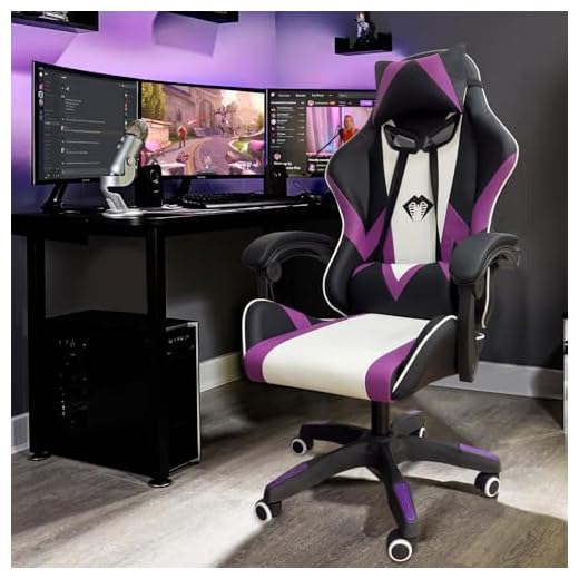 Python Fly Tecido Respirável E Ergonômico Roxo