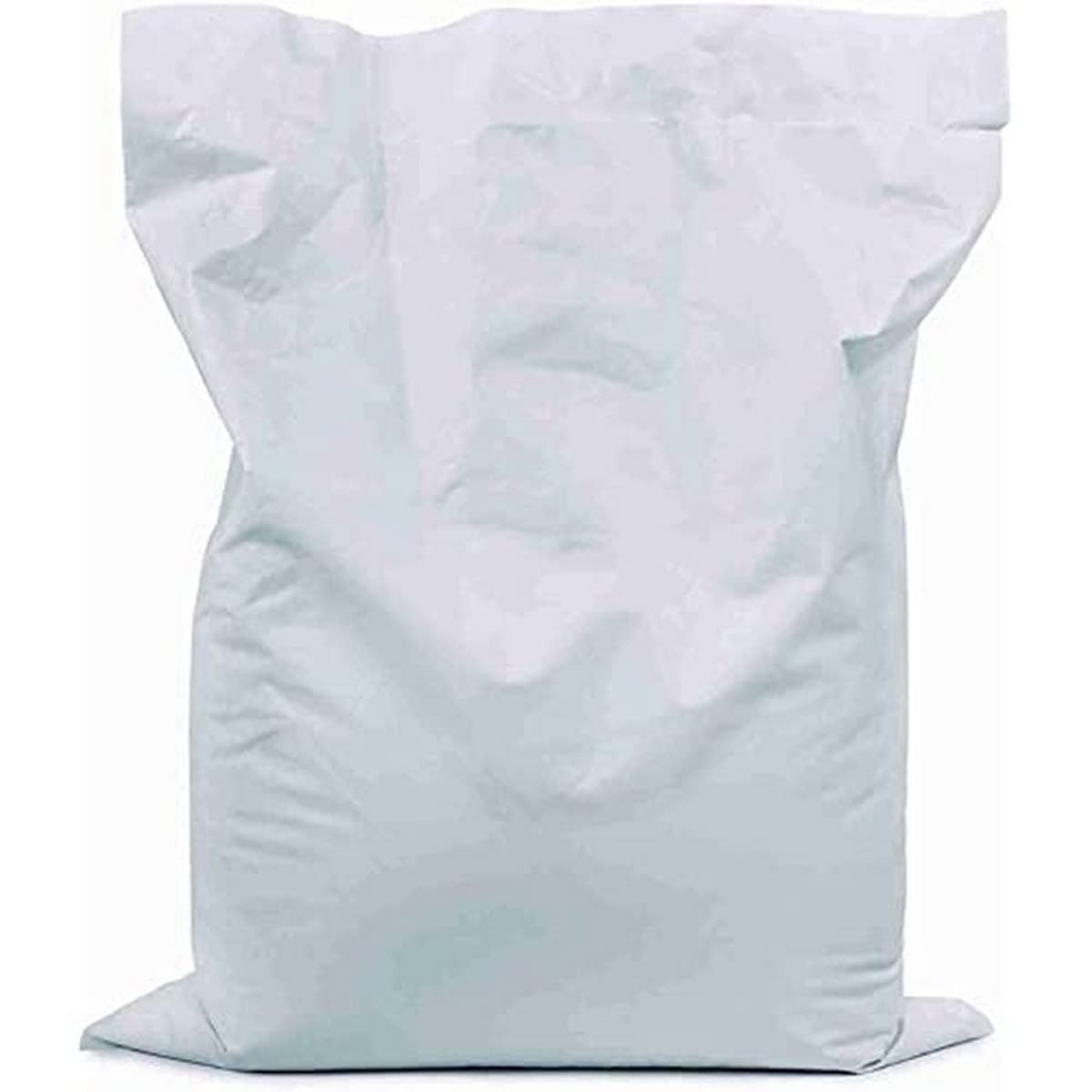BICARBONATO SÓDICO (25kg)