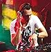 AKG Pro Audio K67 TIESTO DJ Headphones