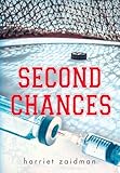 Second Chances