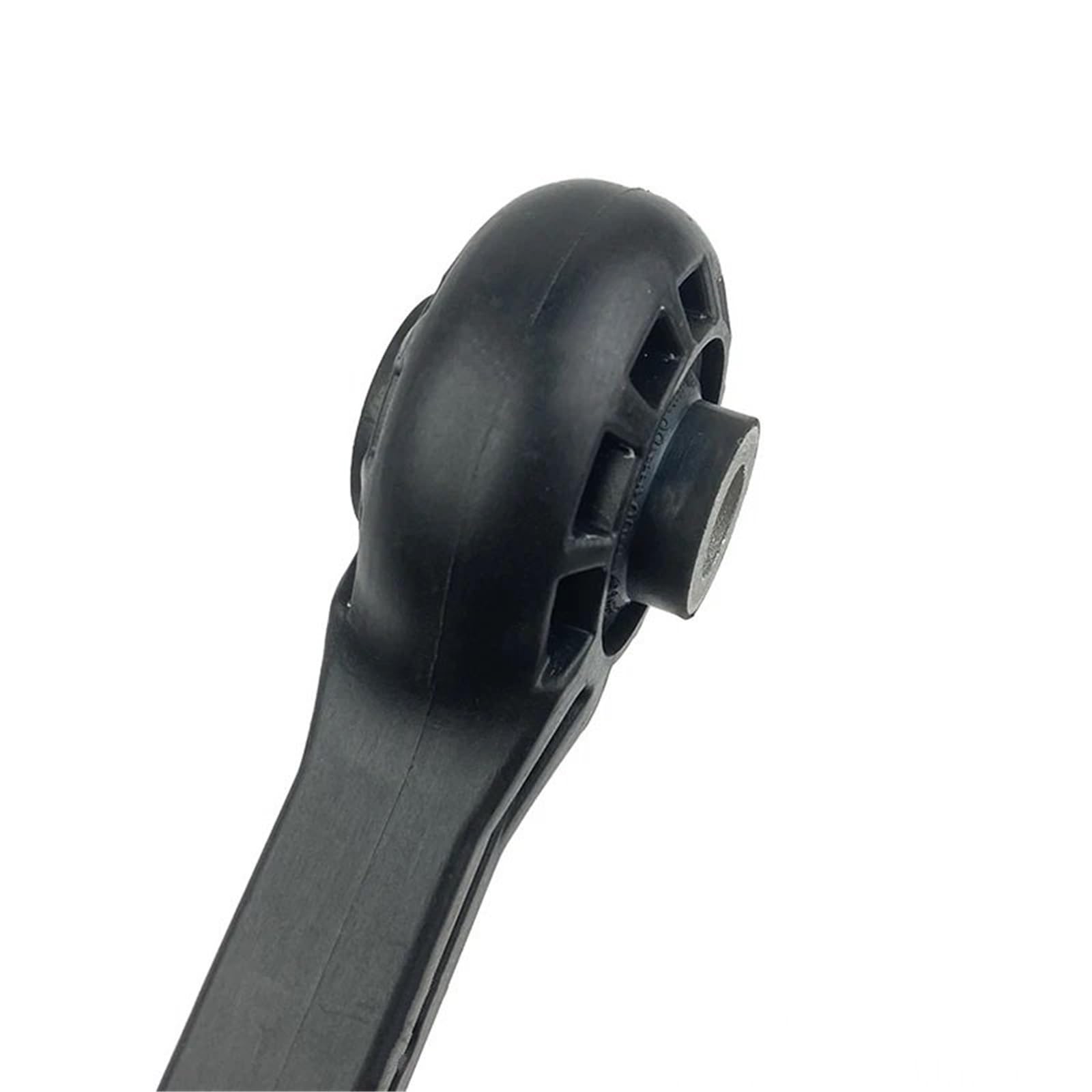 stabilizujące Stabilizator Pasuje do Touarega A4 A5 RS5 A6 A7 A8 Q5 8K0411317D 8K0411317E 4G0411317A 4M0411317J Przedni łącznik stabilizatora(2 Pcs)