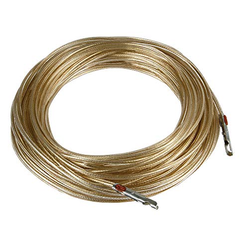 Cables TIR LAMPA 98692 para asegurar lonas de remolques en rutas internacionales de transporte