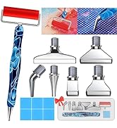 Small manufacture image 14