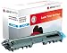 Produktbild AgfaPhoto APTBTN246CE Remanufactured Toner Pack of 1