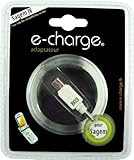 Dimensions (LxPxH): 10.5x2x12.8 cm