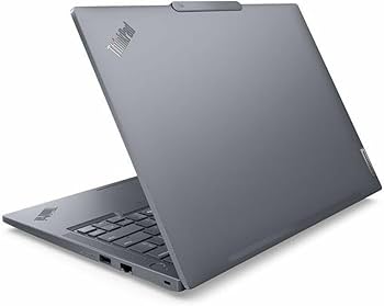 Lenovo ThinkPad T14 Gen 5 21ML0089US 14
