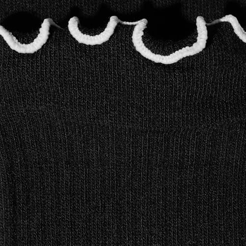 SHASHI Ankle Grip Socks – Stylish, Non-Slip Footwear for Pilates, Barre, and Yoga4