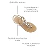 Product Photo 3