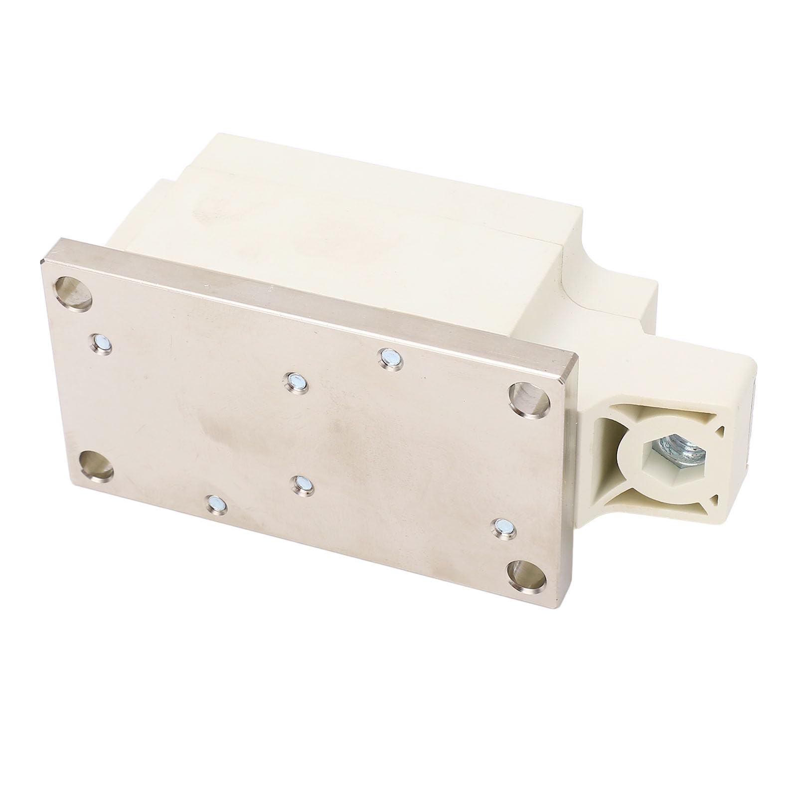 Generic Modulo di Alimentazione del Diodo SCR Efficiente PC Tiristore per Ricarica della Batteria, Controllo di Oscuramento, Portatile e Compatto per l'integrazione di Energia Reattiva Statica