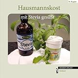 dbusiness.de eine Marke der Motiv Offset NSK GmbH